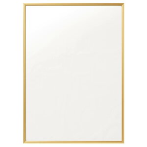 yő30{×ubNtCf[ SPU vGg[ 11/20 20:00 ` 11/27 1:59z |X^[t[ SOFKEN \tP Npl pc S[h A~t[