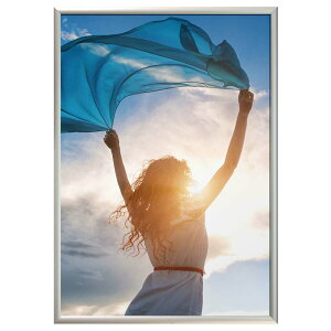 yő30{×ubNtCf[ SPU vGg[ 11/20 20:00 ` 11/27 1:59z |X^[t[ SOFKEN \tP XGCg B3 Vo[ A~t[