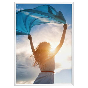 yő30{×ubNtCf[ SPU vGg[ 11/20 20:00 ` 11/27 1:59z |X^[t[ SOFKEN \tP XGCg B3 zCg A~t[