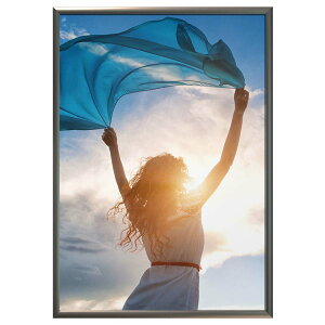 |X^[t[ SOFKEN \tP XGCg B4 ubN A~t[