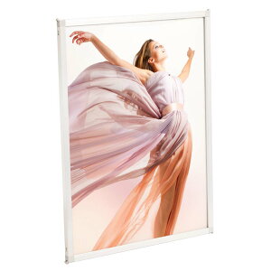 |X^[t[ SOFKEN \tP }`pl A3 zCg  (Ж) A~t[