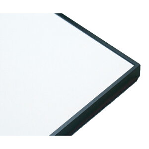 yő29{×}\ SPU vGg[ 10/24 20:00 ` 10/27 9:59z |X^[t[ SOFKEN \tP \bh5 A2 ubN A~t[