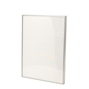 yő30{×ubNtCf[ SPU vGg[ 11/20 20:00 ` 11/27 1:59z |X^[t[ SOFKEN \tP \bh5 A4 Vo[ A~t[