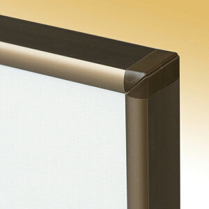 |X^[t[ SOFKEN \tP NplR B2 uE A~t[