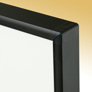 |X^[t[ SOFKEN \tP NplR B3 ubN A~t[