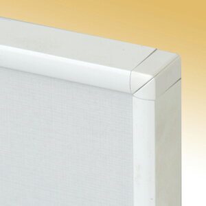 |X^[t[ SOFKEN \tP NplR B4 zCg A~t[