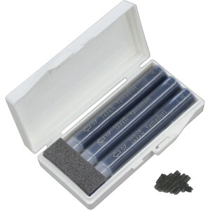 yލՂ聚ő30{×N[|L SPU vGg[ 11/1 00:00 ` 11/3 23:59z Z[[NM NMpJ[gbWCN lGD (3{) yp (ǂ悤)