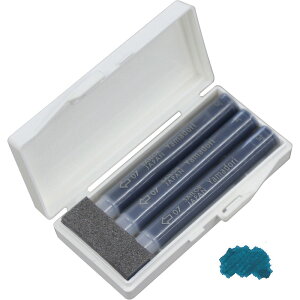 Z[[NM NMpJ[gbWCN lGD (3{) R (܂ǂ)