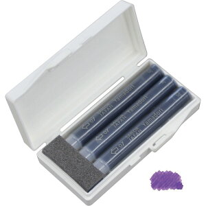 yލՂ聚ő30{×N[|L SPU vGg[ 11/1 00:00 ` 11/3 23:59z Z[[NM NMpJ[gbWCN lGD (3{) p (ӂ)