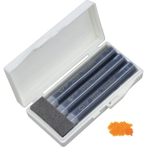 Z[[NM NMpJ[gbWCN lGD (3{) ؍ ()