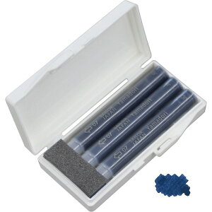 Z[[NM NMpJ[gbWCN lGD (3{) 钷 (Ȃ)