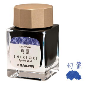 yލՂ聚ő30{×N[|L SPU vGg[ 11/1 00:00 ` 11/3 23:59z Z[[NM lGD NMp {gCN  (ɂ݂) 20ml