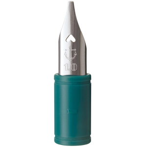 yő29{×}\ SPU vGg[ 11/5 12:00 ` 11/11 1:59z Z[[NM NMŷy hocoro zRp t֗py 1.0mm