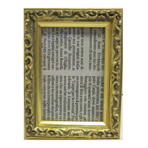 yő29{×}\ SPU vGg[ 11/5 12:00 ` 11/11 1:59z z fbTz bT  ~j~j