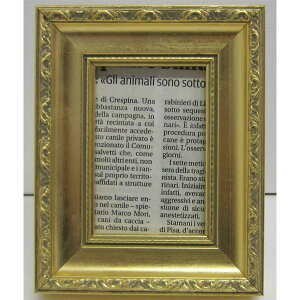 yő29{×}\ SPU vGg[ 11/5 12:00 ` 11/11 1:59z z fbTz C[X  ~j~j