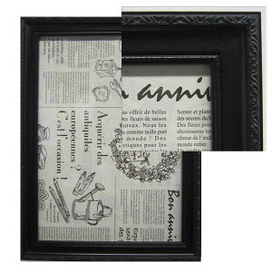 yő22{×yVC[OXӍ SPU vGg[ 11/14 10:00 ` 11/16 23:59z z fbTz C[X  A3