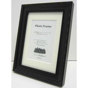 yލՂ聚ő30{×N[|L SPU vGg[ 12/1 00:00 ` 12/1 23:59z z tHgt[ C[X  (t[F180×130mm)