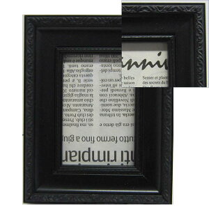 yő29{×}\ SPU vGg[ 11/5 12:00 ` 11/11 1:59z z fbTz C[X  ~j~j