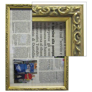 yyVX[p[SALE ő|Cg35{I vGg[ 12/4 20:00 ` 12/11 01:59z z ` fbTz bT  30p (300×300×5mm)