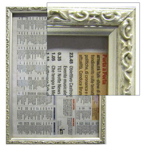 z ` fbTz bT  40p (400×400×5mm)