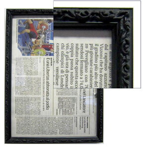 yyVX[p[SALE ő|Cg35{I vGg[ 12/4 20:00 ` 12/11 01:59z z ` fbTz bT  30p (300×300×5mm)