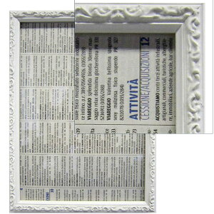 z ` fbTz bT  40p (400×400×5mm)