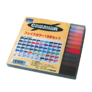 yő30{×ubNtCf[ SPU vGg[ 11/20 20:00 ` 11/27 1:59z SAM 痿}[J[ J[}X^[ tFCXJ[12FZbg