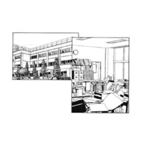 yލՂ聚ő30{×N[|L SPU vGg[ 12/1 00:00 ` 12/1 23:59z EazyJbgubN Vol.1 wZ