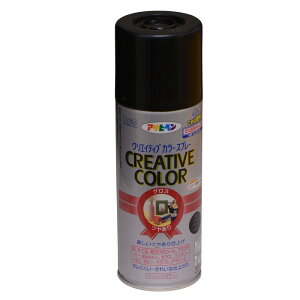 yyVX[p[SALE ő|Cg35{I vGg[ 12/4 20:00 ` 12/11 01:59z NGCeBu J[Xv[ 88 `R[O[ 300ml OX (c)