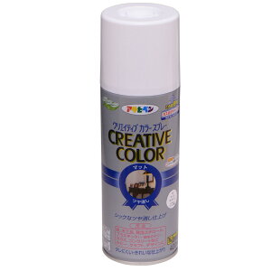 yyVX[p[SALE ő|Cg35{I vGg[ 12/4 20:00 ` 12/11 01:59z NGCeBu J[Xv[ 70 Eg} 420ml OX (c)