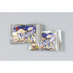 oj~NF̌yʎSy ojbeB 100g 2Zbg