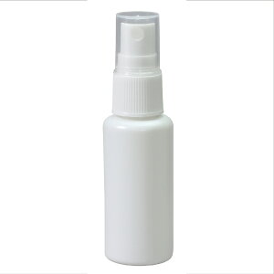 yލՂ聚ő30{×N[|L SPU vGg[ 10/1 00:00 ` 10/1 23:59z Xv[e 30ml