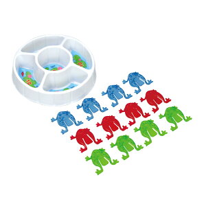 yyVX[p[SALE ő|Cg35{I vGg[ 12/4 20:00 ` 12/11 01:59z JGWvQ[