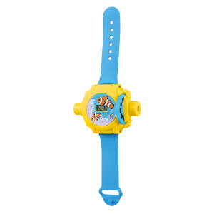 �y�y�V�労�ӍՁ��ő�|�C���g30�{�I �v�G���g���[ 12/19 20:00 �` 12/26 01:59�z �r���v�^���݂̂������̃v���W�F�N�^�[