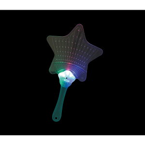 yyVX[p[SALE ő|Cg35{I vGg[ 12/4 20:00 ` 12/11 01:59z 邤 