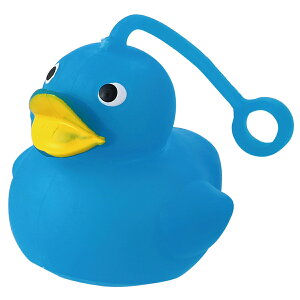 yyVX[p[SALE ő|Cg35{I vGg[ 12/4 20:00 ` 12/11 01:59z ՂɂՂɂ゠Ђ邿񃈁[[ u[