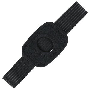 yyVX[p[SALE ő|Cg35{I vGg[ 12/4 20:00 ` 12/11 01:59z X̂xg 145×980mm MǑ΍