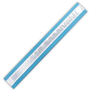 ���˃^�X�L �� �S�� 1.24m 40mm�� �Ԃ̃��C�g�����͔���