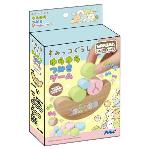 yyVX[p[SALE ő|Cg35{I vGg[ 12/4 20:00 ` 12/11 01:59z A[ebN  ݂R炵 ݂Q[