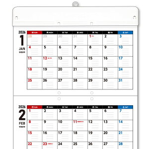 yyVX[p[SALE ő|Cg35{I vGg[ 12/4 20:00 ` 12/11 01:59z 1NȂĂJ_[ 2026  Ǌ|^Cv J_[z_[t