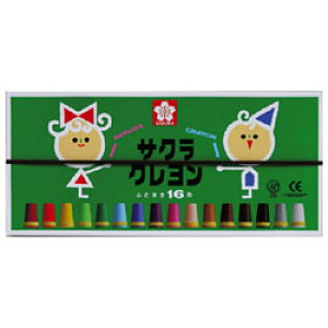 yލՂ聚ő30{×N[|L SPU vGg[ 11/1 00:00 ` 11/3 23:59z SAKURA N 16FZbg