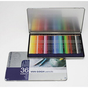 @Sbz FM 36FZbg i^P[Xj