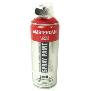 yő29{×}\ SPU vGg[ 11/5 12:00 ` 11/11 1:59z AXe_ Xv[yCg 399 itg[bhfB[v 400ml T1716-399