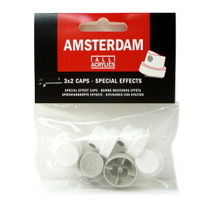 yő30{×ubNtCf[ SPU vGg[ 11/20 20:00 ` 11/27 1:59z AXe_ Xv[Lbv (3e2R XyVpbN)