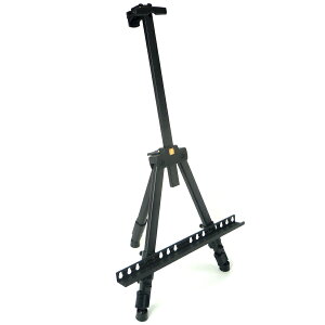 キャンバス 画材 イーゼルの人気商品 通販 価格比較 価格 Com