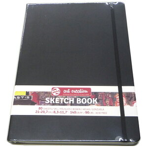 �y�y�V�労�ӍՁ��ő�|�C���g30�{�I �v�G���g���[ 12/19 20:00 �` 12/26 01:59�z �G��`���蒠 �^�[�����X �A�[�g�N���G�[�V���� TAC�X�P�b�`�u�b�N 210mm×300mm ��