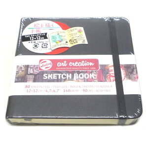 �y�y�V�労�ӍՁ��ő�|�C���g30�{�I �v�G���g���[ 12/19 20:00 �` 12/26 01:59�z �G��`���蒠 �^�[�����X �A�[�g�N���G�[�V���� TAC�X�P�b�`�u�b�N 120mm×120mm ��