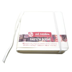 yyVX[p[SALE ő|Cg35{I vGg[ 12/4 20:00 ` 12/11 01:59z G`蒠 ^[X A[gNG[V TACXPb`ubN 120mm×120mm 