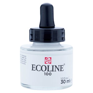 �J���[�C���N �G�R���C��30ml �{�g�� �z���C�g T1125-1001 �y�ő�29�{×���������}���\�� SPU �v�G���g���[ 4/14 20:00 �` 4/17 9:59�z