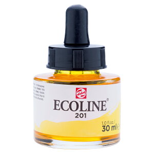 yő30{×ubNtCf[ SPU vGg[ 11/20 20:00 ` 11/27 1:59z J[CN GRC30ml {g CgCG[ T1125-2011